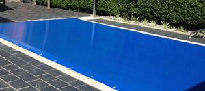 LONAS DE PISCINA
