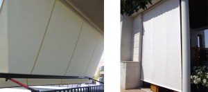 VERTICAL / VERTICAL-BOX